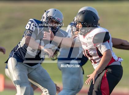Thumbnail 2 in Langham Creek (JV Red) @ Bryan photogallery.