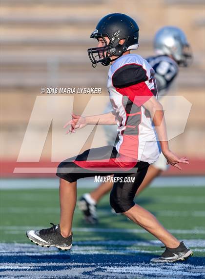 Thumbnail 2 in Langham Creek (JV Red) @ Bryan photogallery.