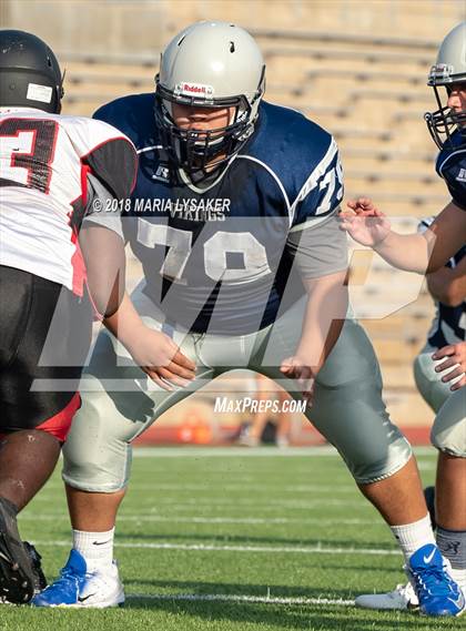 Thumbnail 3 in Langham Creek (JV Red) @ Bryan photogallery.