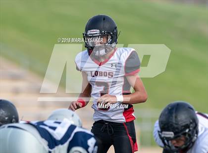 Thumbnail 2 in Langham Creek (JV Red) @ Bryan photogallery.