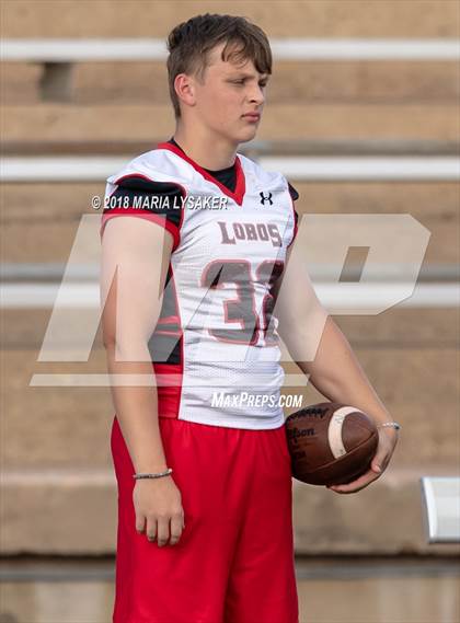 Thumbnail 1 in Langham Creek (JV Red) @ Bryan photogallery.