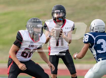 Thumbnail 3 in Langham Creek (JV Red) @ Bryan photogallery.