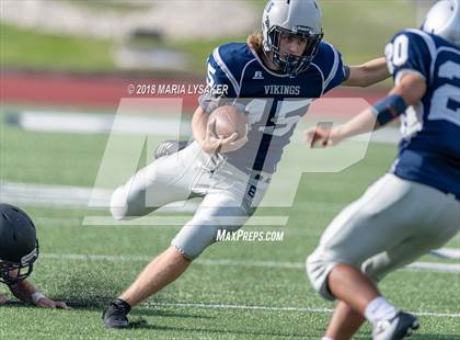 Thumbnail 3 in Langham Creek (JV Red) @ Bryan photogallery.