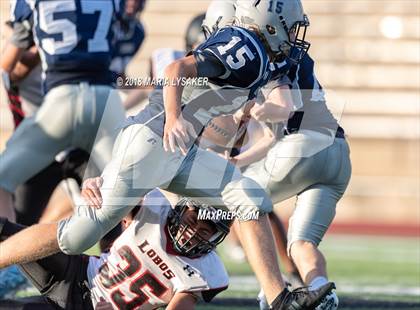 Thumbnail 1 in Langham Creek (JV Red) @ Bryan photogallery.