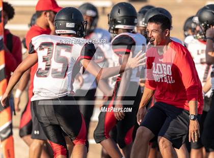 Thumbnail 2 in Langham Creek (JV Red) @ Bryan photogallery.