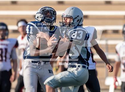 Thumbnail 2 in Langham Creek (JV Red) @ Bryan photogallery.