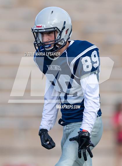 Thumbnail 3 in Langham Creek (JV Red) @ Bryan photogallery.