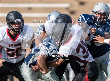 Thumbnail 2 in Langham Creek (JV Red) @ Bryan photogallery.