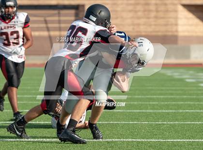 Thumbnail 3 in Langham Creek (JV Red) @ Bryan photogallery.
