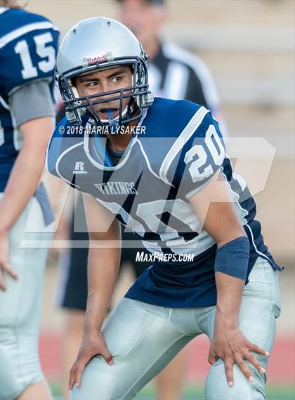 Thumbnail 2 in Langham Creek (JV Red) @ Bryan photogallery.