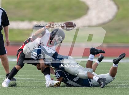 Thumbnail 3 in Langham Creek (JV Red) @ Bryan photogallery.
