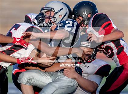 Thumbnail 3 in Langham Creek (JV Red) @ Bryan photogallery.