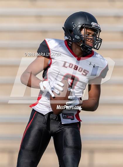 Thumbnail 2 in Langham Creek (JV Red) @ Bryan photogallery.