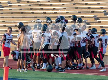 Thumbnail 1 in Langham Creek (JV Red) @ Bryan photogallery.