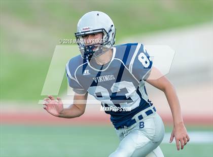 Thumbnail 3 in Langham Creek (JV Red) @ Bryan photogallery.