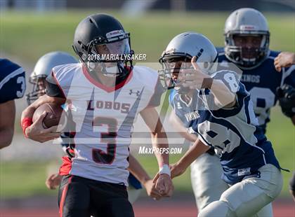Thumbnail 2 in Langham Creek (JV Red) @ Bryan photogallery.