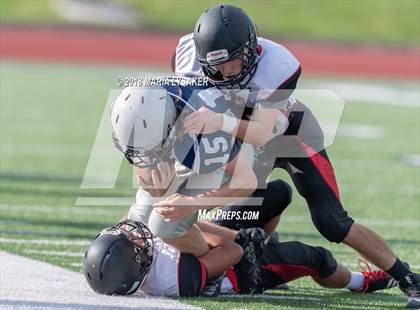 Thumbnail 1 in Langham Creek (JV Red) @ Bryan photogallery.