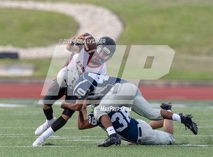Thumbnail 2 in Langham Creek (JV Red) @ Bryan photogallery.