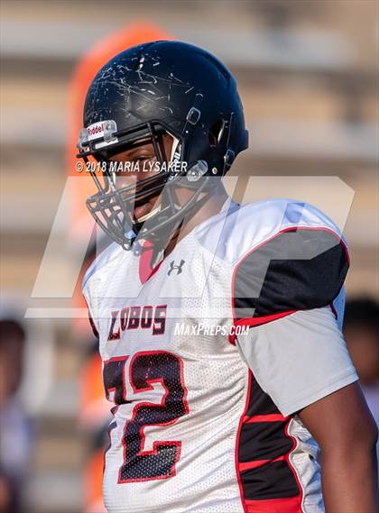 Thumbnail 3 in Langham Creek (JV Red) @ Bryan photogallery.