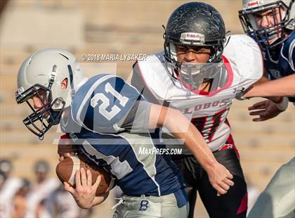Thumbnail 3 in Langham Creek (JV Red) @ Bryan photogallery.