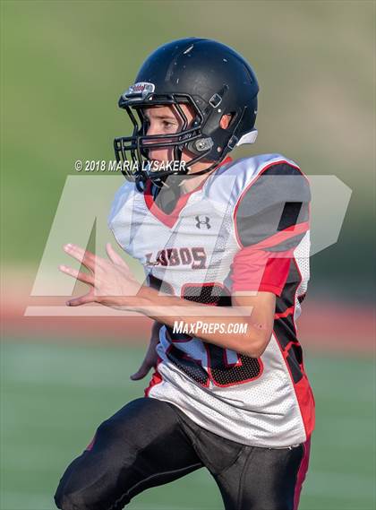 Thumbnail 2 in Langham Creek (JV Red) @ Bryan photogallery.