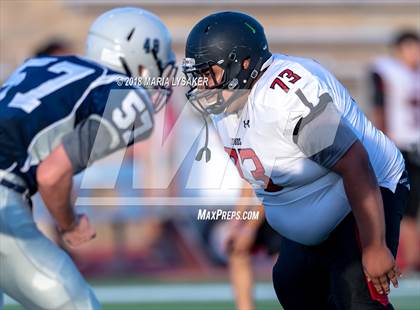 Thumbnail 3 in Langham Creek (JV Red) @ Bryan photogallery.