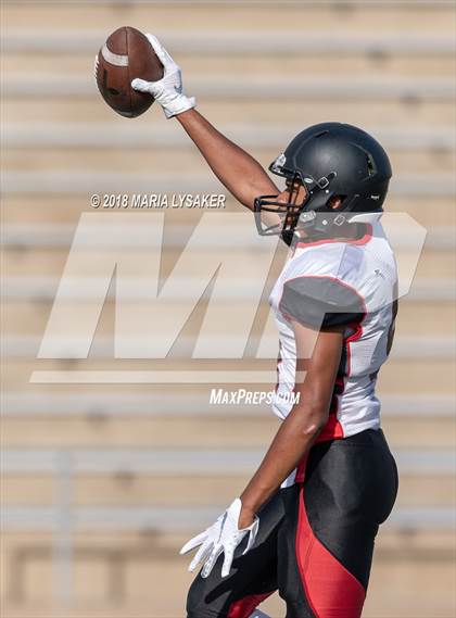 Thumbnail 1 in Langham Creek (JV Red) @ Bryan photogallery.