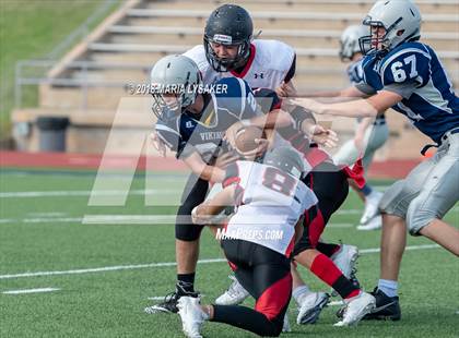 Thumbnail 1 in Langham Creek (JV Red) @ Bryan photogallery.