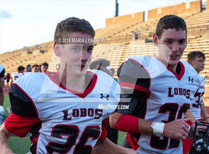 Thumbnail 1 in Langham Creek (JV Red) @ Bryan photogallery.