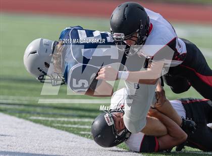 Thumbnail 2 in Langham Creek (JV Red) @ Bryan photogallery.