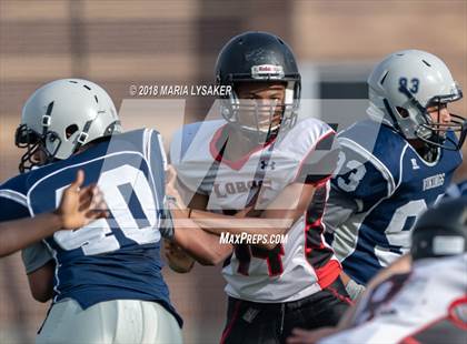 Thumbnail 1 in Langham Creek (JV Red) @ Bryan photogallery.
