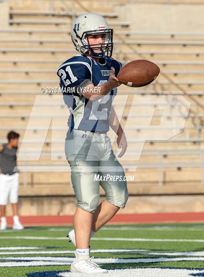 Thumbnail 2 in Langham Creek (JV Red) @ Bryan photogallery.