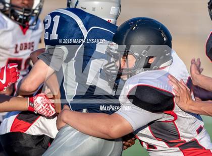 Thumbnail 1 in Langham Creek (JV Red) @ Bryan photogallery.