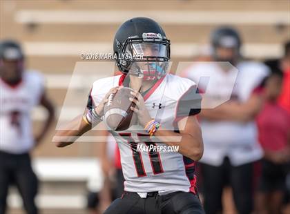 Thumbnail 2 in Langham Creek (JV Red) @ Bryan photogallery.