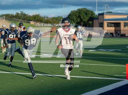 Thumbnail 2 in Langham Creek (JV Red) @ Bryan photogallery.