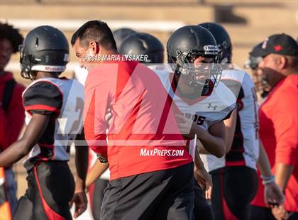 Thumbnail 1 in Langham Creek (JV Red) @ Bryan photogallery.