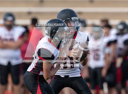 Thumbnail 1 in Langham Creek (JV Red) @ Bryan photogallery.