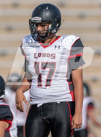 Thumbnail 3 in Langham Creek (JV Red) @ Bryan photogallery.