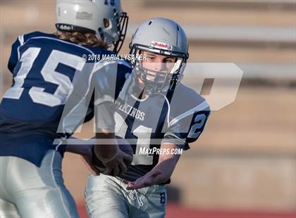 Thumbnail 2 in Langham Creek (JV Red) @ Bryan photogallery.