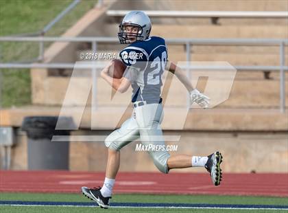 Thumbnail 3 in Langham Creek (JV Red) @ Bryan photogallery.