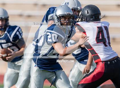 Thumbnail 3 in Langham Creek (JV Red) @ Bryan photogallery.