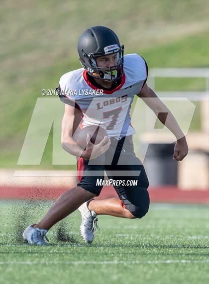 Thumbnail 2 in Langham Creek (JV Red) @ Bryan photogallery.