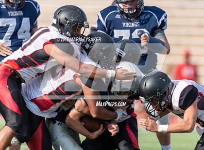Thumbnail 3 in Langham Creek (JV Red) @ Bryan photogallery.