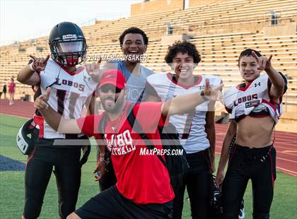 Thumbnail 3 in Langham Creek (JV Red) @ Bryan photogallery.
