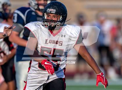 Thumbnail 3 in Langham Creek (JV Red) @ Bryan photogallery.