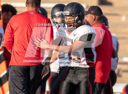 Thumbnail 2 in Langham Creek (JV Red) @ Bryan photogallery.