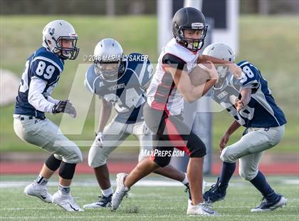 Thumbnail 1 in Langham Creek (JV Red) @ Bryan photogallery.