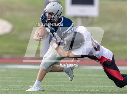 Thumbnail 1 in Langham Creek (JV Red) @ Bryan photogallery.