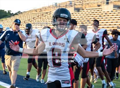 Thumbnail 2 in Langham Creek (JV Red) @ Bryan photogallery.
