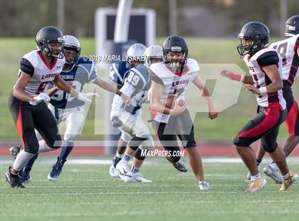 Thumbnail 2 in Langham Creek (JV Red) @ Bryan photogallery.